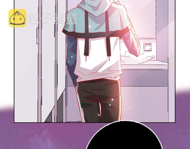 第51话 新玩家曝光！ 第21页