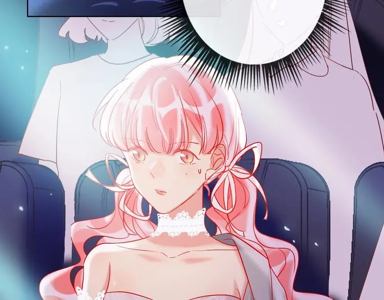 第51话 新玩家曝光！ 第27页