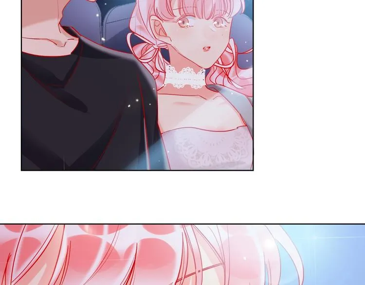 第51话 新玩家曝光！ 第38页