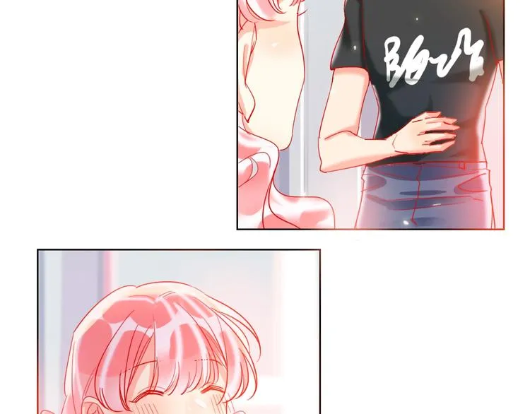 第51话 新玩家曝光！ 第62页