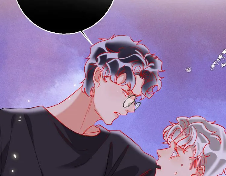 第51话 新玩家曝光！ 第91页