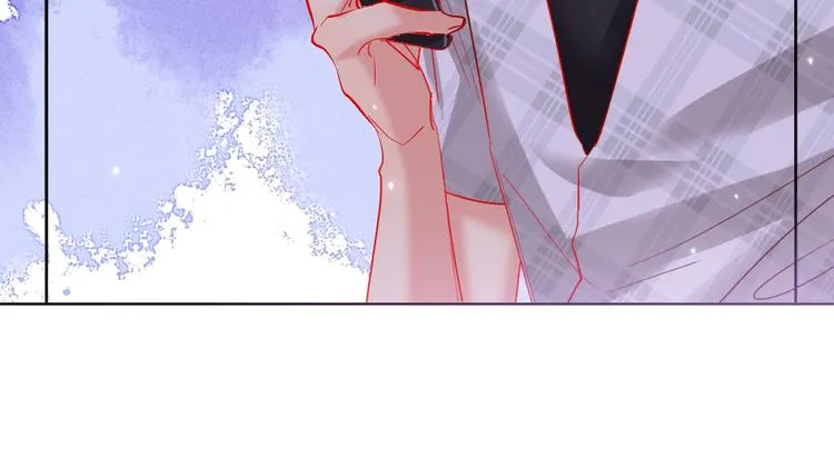 第50话 真实目的 第17页