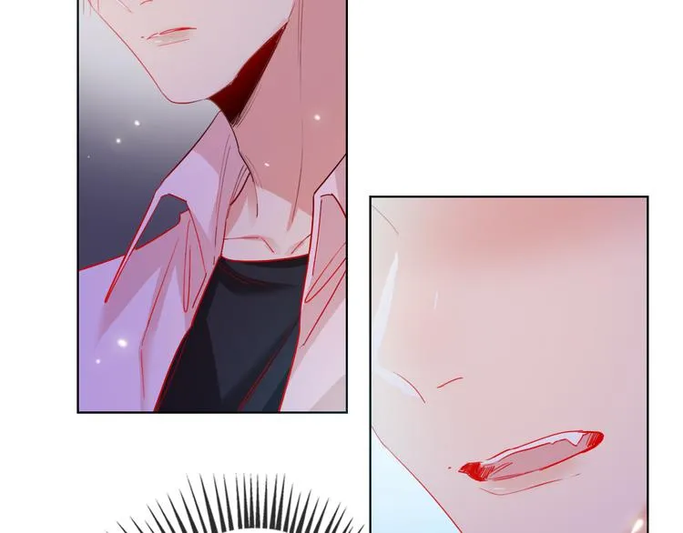 第50话 真实目的 第23页
