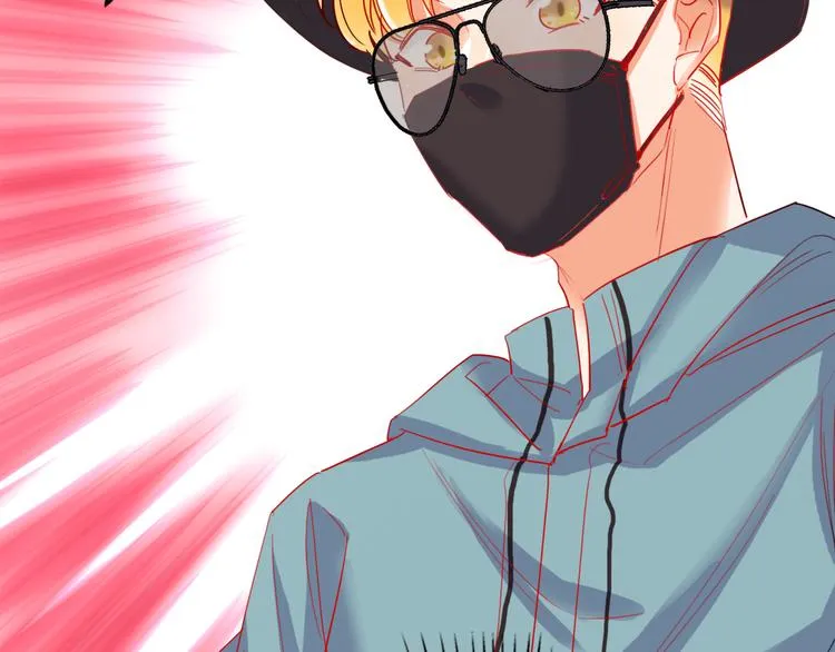 第50话 真实目的 第34页
