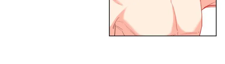 第50话 真实目的 第73页