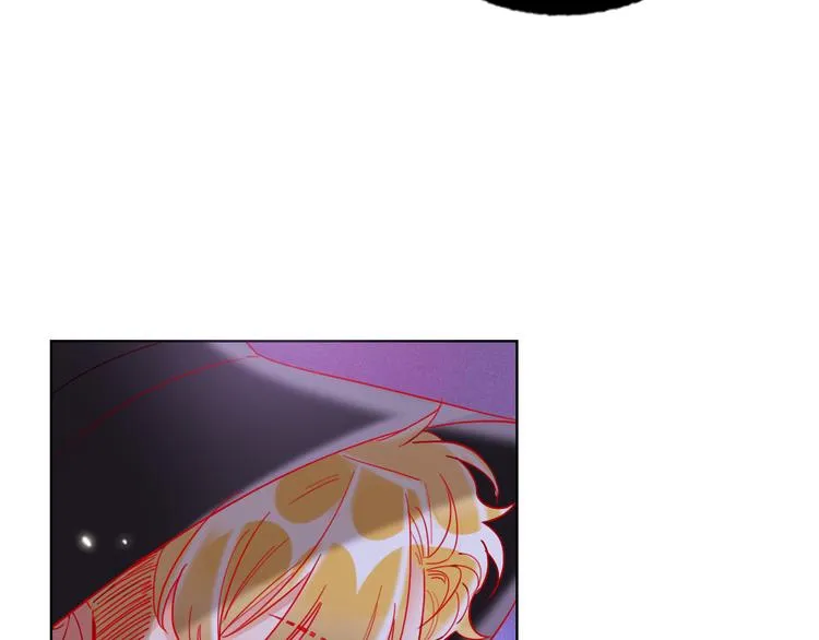 第50话 真实目的 第79页