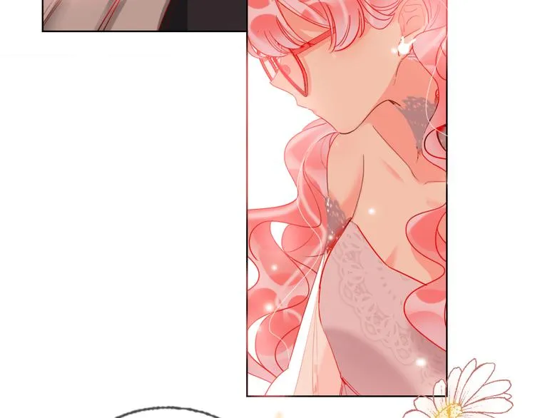 第49话 咬痕？ 第18页