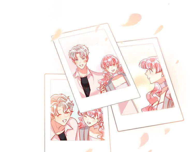 第49话 咬痕？ 第44页