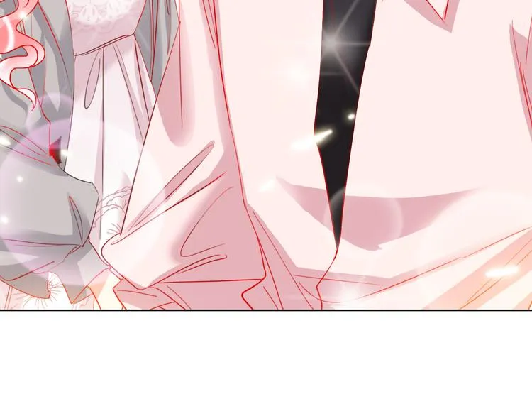 第49话 咬痕？ 第58页