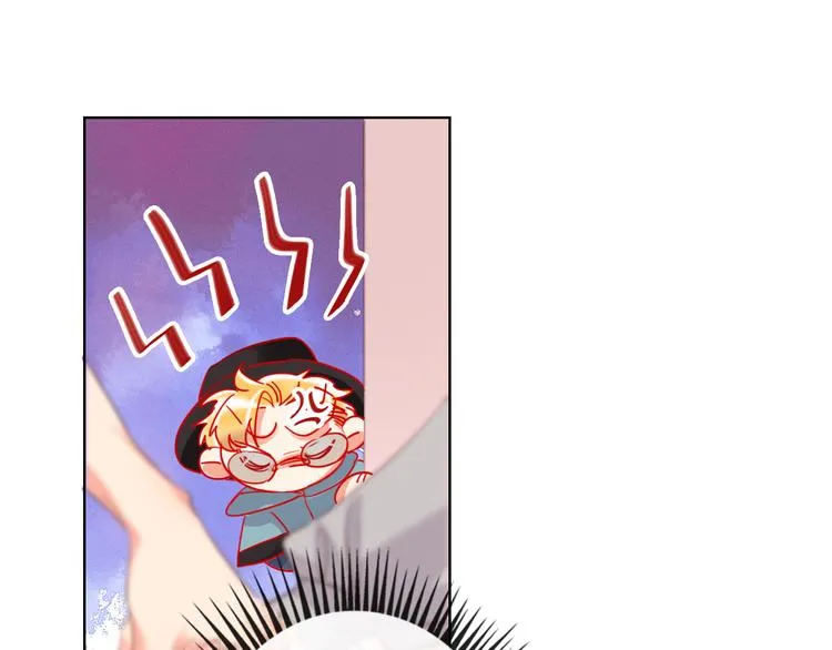 第49话 咬痕？ 第60页