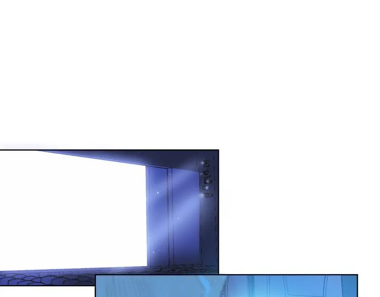 第49话 咬痕？ 第68页