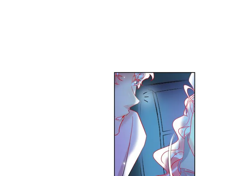 第49话 咬痕？ 第73页