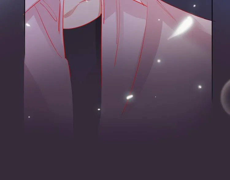 第49话 咬痕？ 第90页