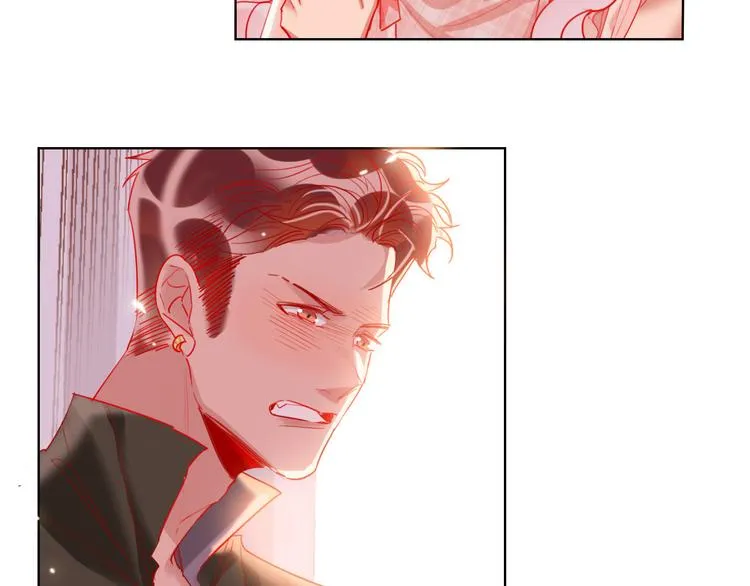 第48话 装醉的他 第8页