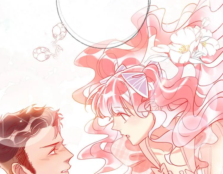 第48话 装醉的他 第15页
