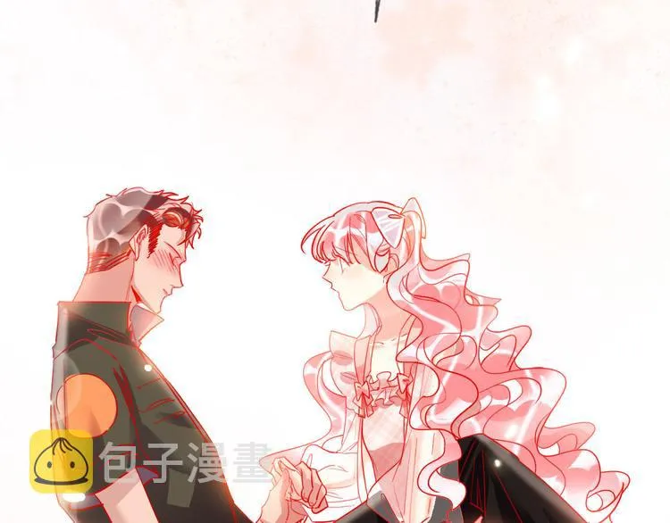 第48话 装醉的他 第18页