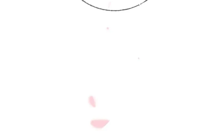 第48话 装醉的他 第40页