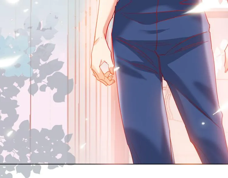 第48话 装醉的他 第43页