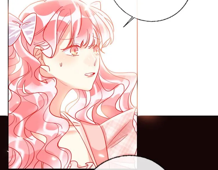 第48话 装醉的他 第49页