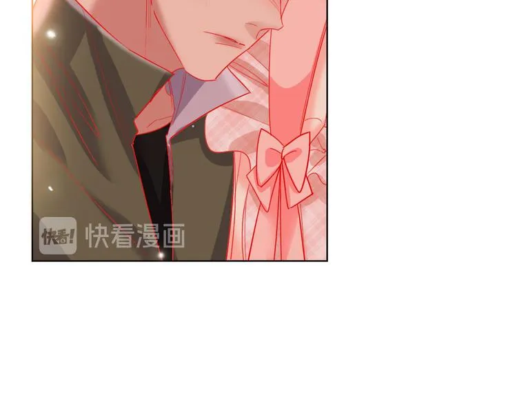 第48话 装醉的他 第58页