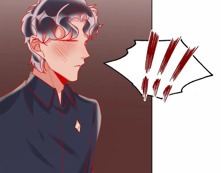 第48话 装醉的他 第62页