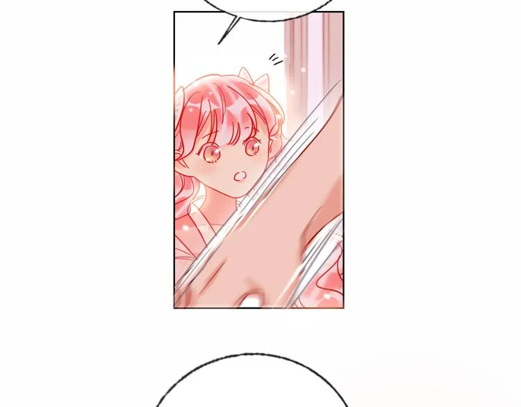 第48话 装醉的他 第67页