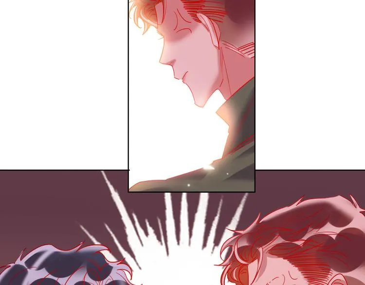 第48话 装醉的他 第85页