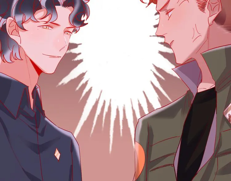 第48话 装醉的他 第86页