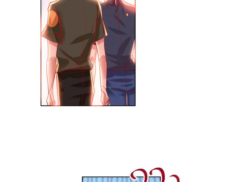 第48话 装醉的他 第91页