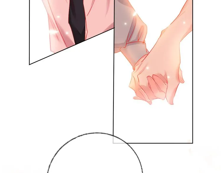第48话 装醉的他 第104页