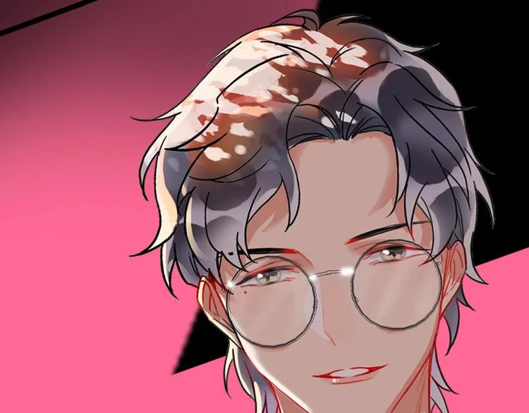 序章：夺心游戏 第18页