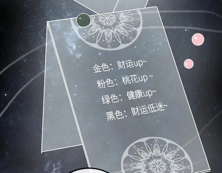 第1话 恋爱狩猎 第146页