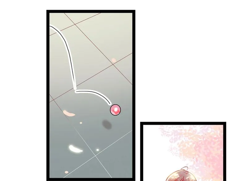第1话 恋爱狩猎 第157页