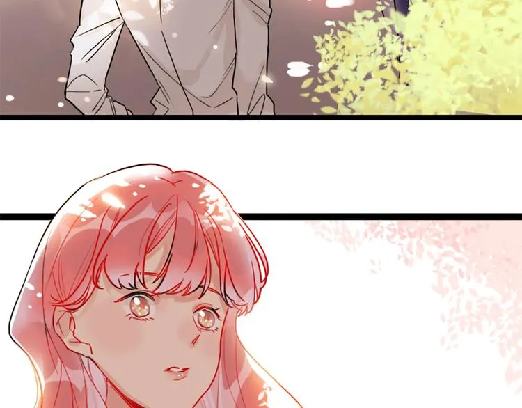 第1话 恋爱狩猎 第180页