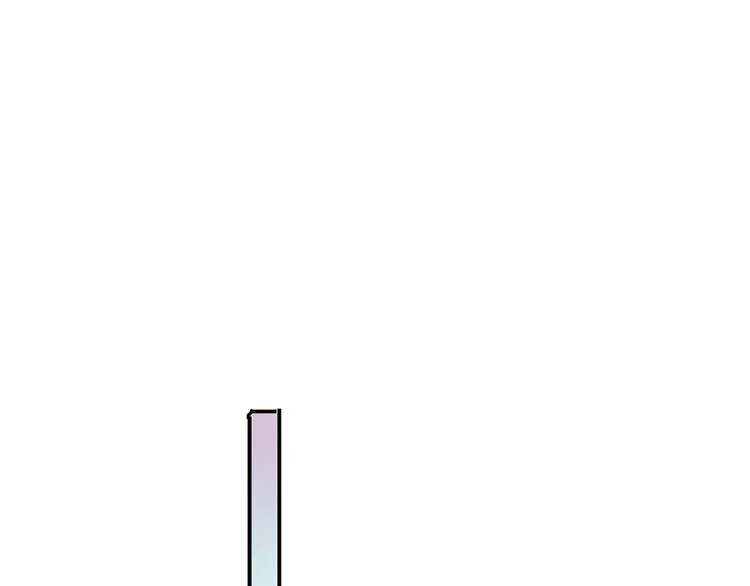 第3话 有毒爱意 第41页