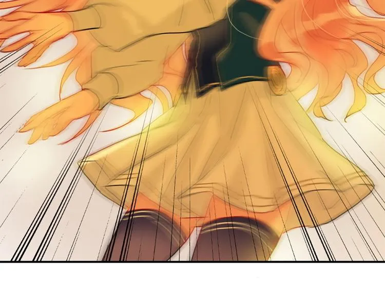 第3话 有毒爱意 第110页