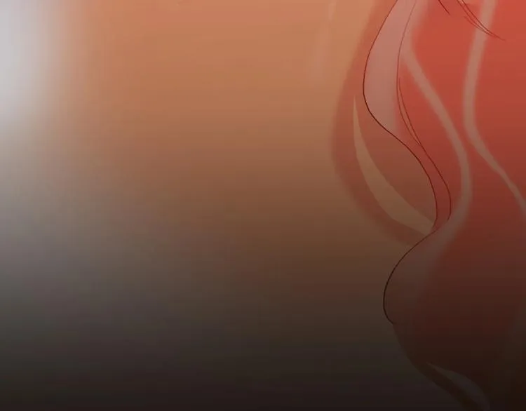 第3话 有毒爱意 第119页
