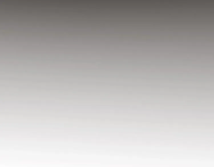 第3话 有毒爱意 第122页