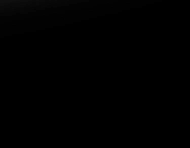 第4话 刺骨拥抱 第7页