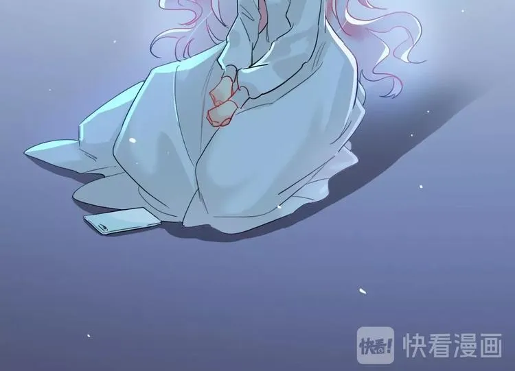 第5话 懂事的女孩 第16页