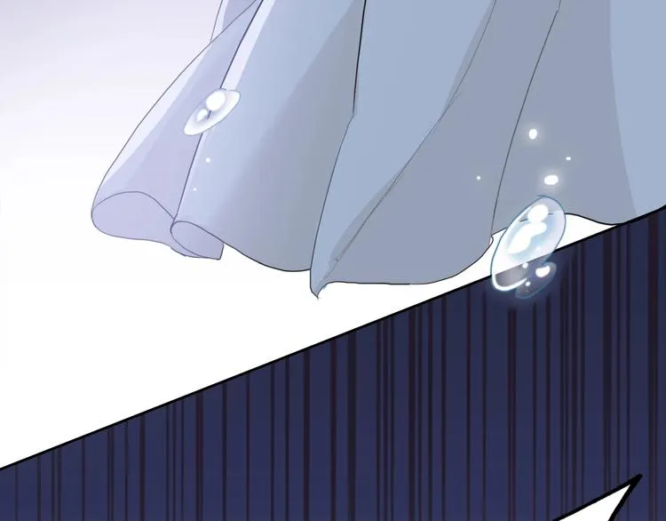 第5话 懂事的女孩 第48页