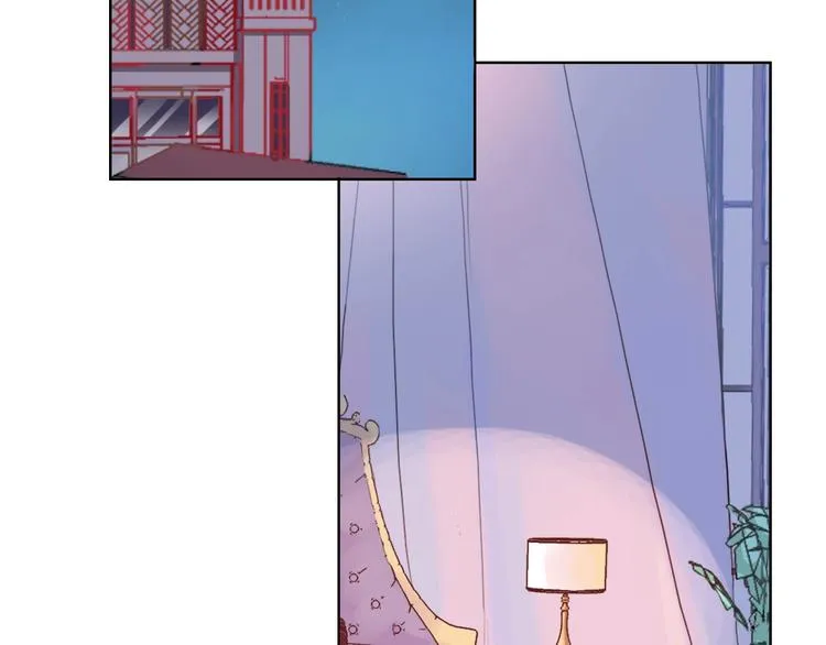 第5话 懂事的女孩 第70页