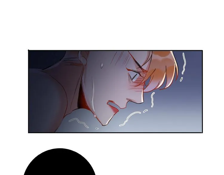 第6话 调教 第95页