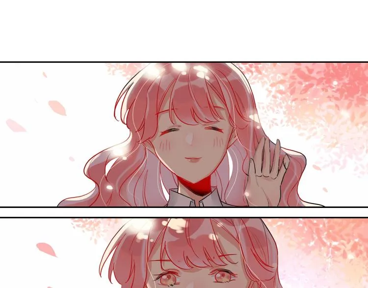 第8话 虚假的微笑 第39页