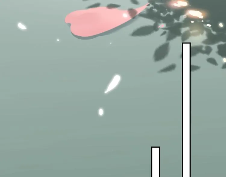 第8话 虚假的微笑 第46页