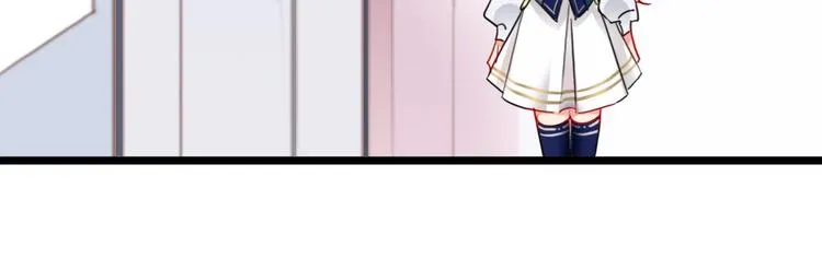 第8话 虚假的微笑 第48页