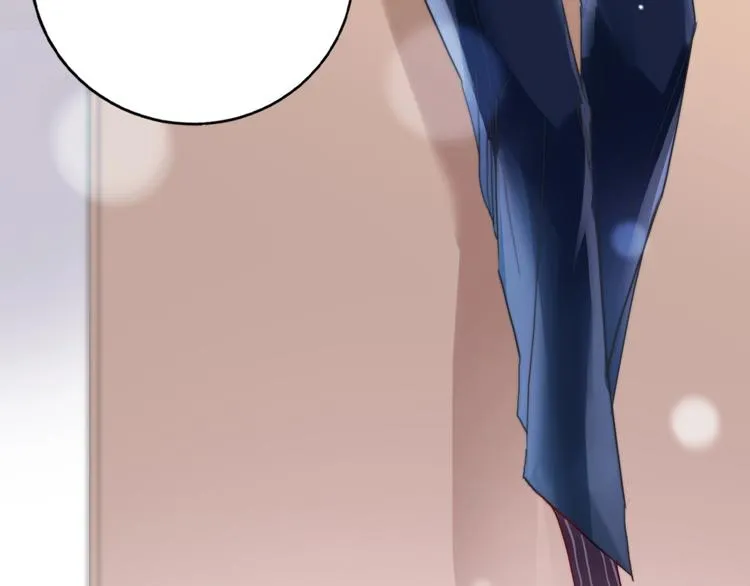 第8话 虚假的微笑 第69页