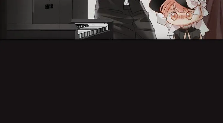 第9话 同居 第52页