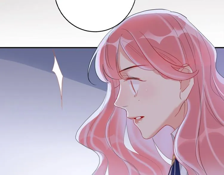 第9话 同居 第57页