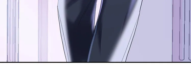 第10话 甜蜜陷阱 第48页